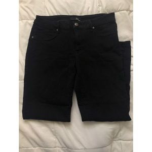 ❗️BUNDLE❗️NWOT Ankle length Jeans